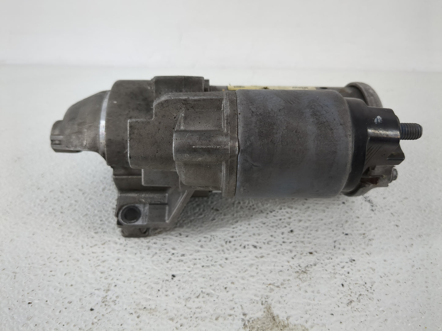 2018-2021 Hyundai Kona Car Starter Motor Solenoid OEM P/N:36100-2E200 Fits Fits 2013 2014 2016 2017 2018 2019 2020 2021 2022