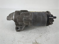 2018-2021 Hyundai Kona Car Starter Motor Solenoid OEM P/N:36100-2E200 Fits Fits 2013 2014 2016 2017 2018 2019 2020 2021 2022