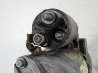 2018-2021 Hyundai Kona Car Starter Motor Solenoid OEM P/N:36100-2E200 Fits Fits 2013 2014 2016 2017 2018 2019 2020 2021 2022