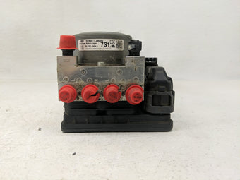 compare product 2018-2020 Hyundai Kona ABS Pump Control Module Replacement P/N:58900-J9000 Fits Fits 2018 2019 2020 OEM Used Auto Parts