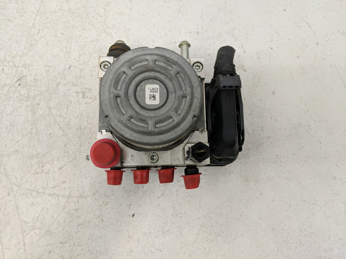 2018-2020 Hyundai Kona ABS Pump Control Module Replacement P/N:58900-J9000 Fits Fits 2018 2019 2020 OEM Used Auto Parts - Oe