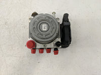 2018-2020 Hyundai Kona ABS Pump Control Module Replacement P/N:58900-J9000 Fits Fits 2018 2019 2020 OEM Used Auto Parts - Oe