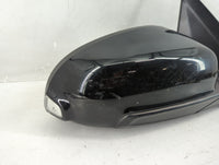 2018-2021 Hyundai Kona Side Mirror Replacement Passenger Right View Door Mirror P/N:E13049775 E13049774 Fits OEM Used Auto P