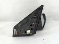 2018-2021 Hyundai Kona Side Mirror Replacement Passenger Right View Door Mirror P/N:E13049775 E13049774 Fits OEM Used Auto P