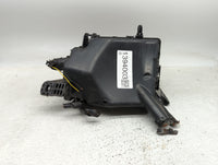 2018-2021 Hyundai Kona Fusebox Fuse Box Panel Relay Module P/N:91227-J9250 Fits Fits 2018 2019 2020 2021 OEM Used Auto Parts