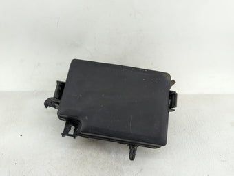 compare product 2018-2021 Hyundai Kona Fusebox Fuse Box Panel Relay Module P/N:91229 J9510 Fits Fits 2018 2019 2020 2021 OEM Used Auto Parts
