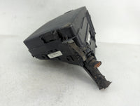 2018-2021 Hyundai Kona Fusebox Fuse Box Panel Relay Module P/N:91229 J9510 Fits Fits 2018 2019 2020 2021 OEM Used Auto Parts