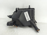 2018-2021 Hyundai Kona Fusebox Fuse Box Panel Relay Module P/N:91229 J9510 Fits Fits 2018 2019 2020 2021 OEM Used Auto Parts