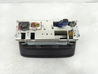 2018-2021 Hyundai Kona Radio AM FM Cd Player Receiver Replacement P/N:96160-J9110TMT Fits Fits 2018 2019 2020 2021 OEM Used 