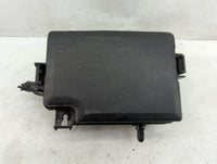 2018-2021 Hyundai Kona Fusebox Fuse Box Panel Relay Module Fits Fits 2018 2019 2020 2021 OEM Used Auto Parts - Oemusedautopa