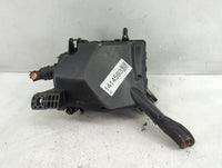2018-2021 Hyundai Kona Fusebox Fuse Box Panel Relay Module Fits Fits 2018 2019 2020 2021 OEM Used Auto Parts - Oemusedautopa