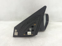 2018-2021 Hyundai Kona Passenger Side View Mirror - Right Door Mirror OEM Used - Oemusedautoparts1.com