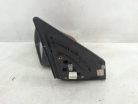 2018-2021 Hyundai Kona Driver Side View Mirror - Left Door Mirror OEM Used - Oemusedautoparts1.com