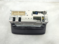 2018 Hyundai Kona Radio AM FM Cd Player Receiver Replacement P/N:96160-J9110TMT ADB30J9AN, TQ8-ADB30J9AN Fits OEM Used Auto 