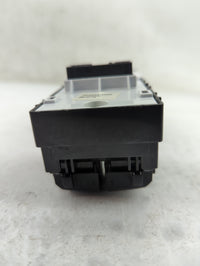 2018-2022 Hyundai Kona Master Power Window Switch Replacement Driver Side Left P/N:3K5492-1200 93570-J9200TMT Fits OEM Used 