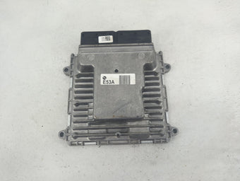 compare product 2018-2021 Hyundai Kona PCM Engine Control Computer ECU ECM PCU OEM P/N:39171-2ESE0 Fits Fits 2018 2019 2020 2021 OEM Used Auto Parts