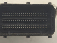 2018-2021 Hyundai Kona PCM Engine Control Computer ECU ECM PCU OEM P/N:39171-2ESE0 Fits Fits 2018 2019 2020 2021 OEM Used Au