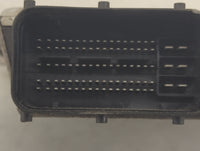 2018-2021 Hyundai Kona PCM Engine Control Computer ECU ECM PCU OEM P/N:39171-2ESE0 Fits Fits 2018 2019 2020 2021 OEM Used Au