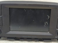 2018 Hyundai Kona Radio AM FM Cd Player Receiver Replacement P/N:96160-J9110TMT ADB30J9AN, TQ8-ADB30J9AN Fits OEM Used Auto 