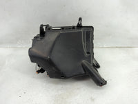 2018-2021 Hyundai Kona Fusebox Fuse Box Panel Relay Module P/N:91956-J9520 18980-09625, 18980-09636 Fits Fits 2018 2019 2020