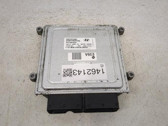 compare product 2018-2021 Hyundai Kona PCM Engine Control Computer ECU ECM PCU OEM P/N:39173-2ESJ0 Fits Fits 2018 2019 2020 2021 OEM Used Auto Parts
