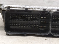 2018-2021 Hyundai Kona PCM Engine Control Computer ECU ECM PCU OEM P/N:39173-2ESJ0 Fits Fits 2018 2019 2020 2021 OEM Used Au