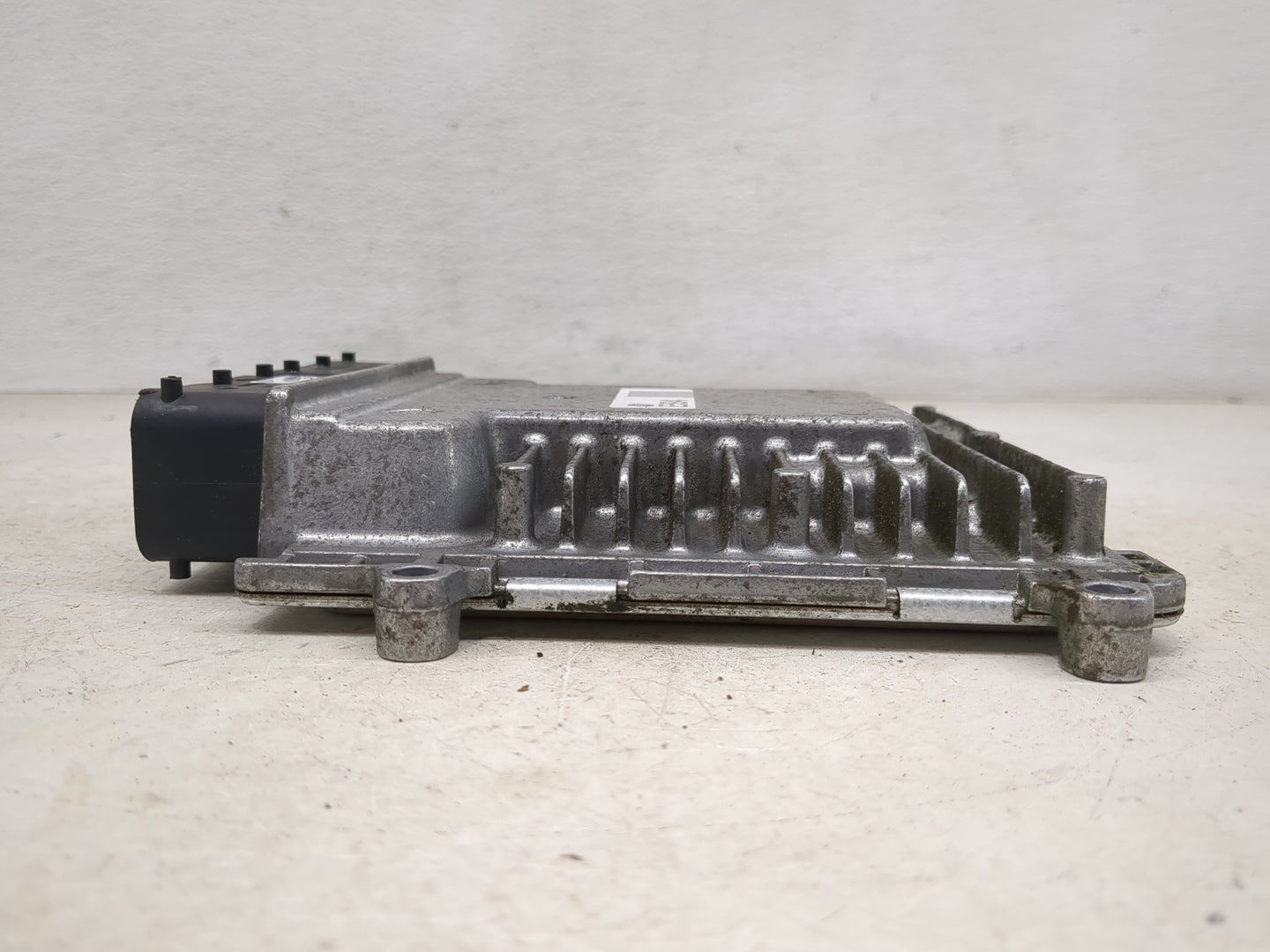 2018-2021 Hyundai Kona PCM Engine Control Computer ECU ECM PCU OEM P/N:39173-2ESJ0 Fits Fits 2018 2019 2020 2021 OEM Used Au