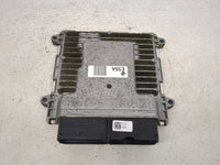 2018-2021 Hyundai Kona PCM Engine Control Computer ECU ECM PCU OEM P/N:39173-2ESJ0 Fits Fits 2018 2019 2020 2021 OEM Used Au