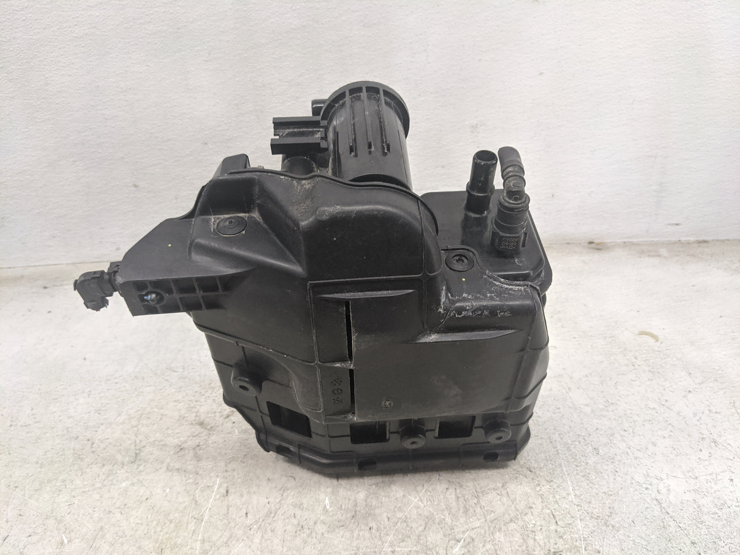 2018 Hyundai Kona Fuel Vapor Charcoal Canister - Oemusedautoparts1.com