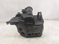 2018 Hyundai Kona Fuel Vapor Charcoal Canister - Oemusedautoparts1.com