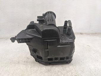 compare product 2018 Hyundai Kona Fuel Vapor Charcoal Canister