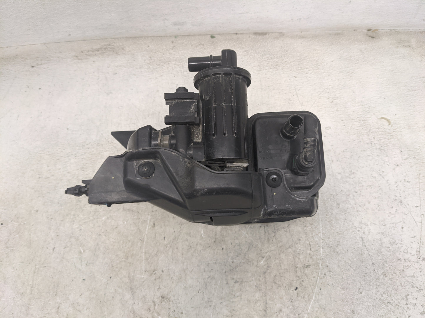 2018 Hyundai Kona Fuel Vapor Charcoal Canister - Oemusedautoparts1.com