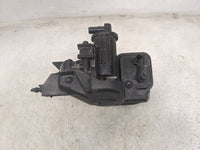 2018 Hyundai Kona Fuel Vapor Charcoal Canister - Oemusedautoparts1.com