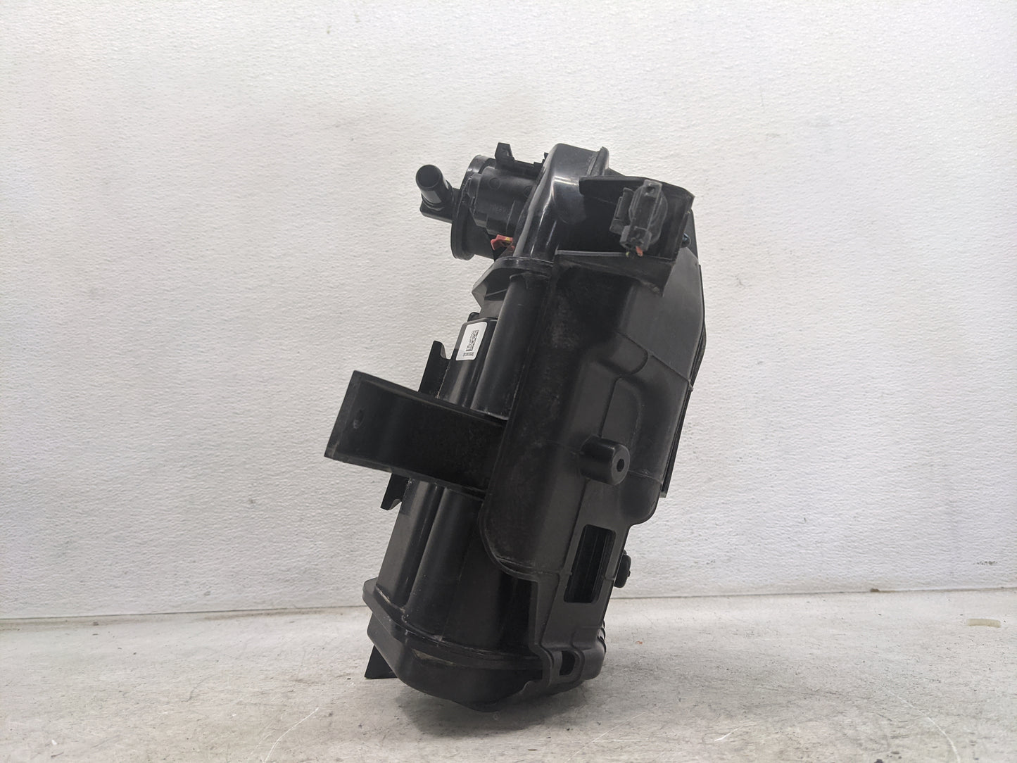2018 Hyundai Kona Fuel Vapor Charcoal Canister - Oemusedautoparts1.com