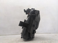 2018 Hyundai Kona Fuel Vapor Charcoal Canister - Oemusedautoparts1.com