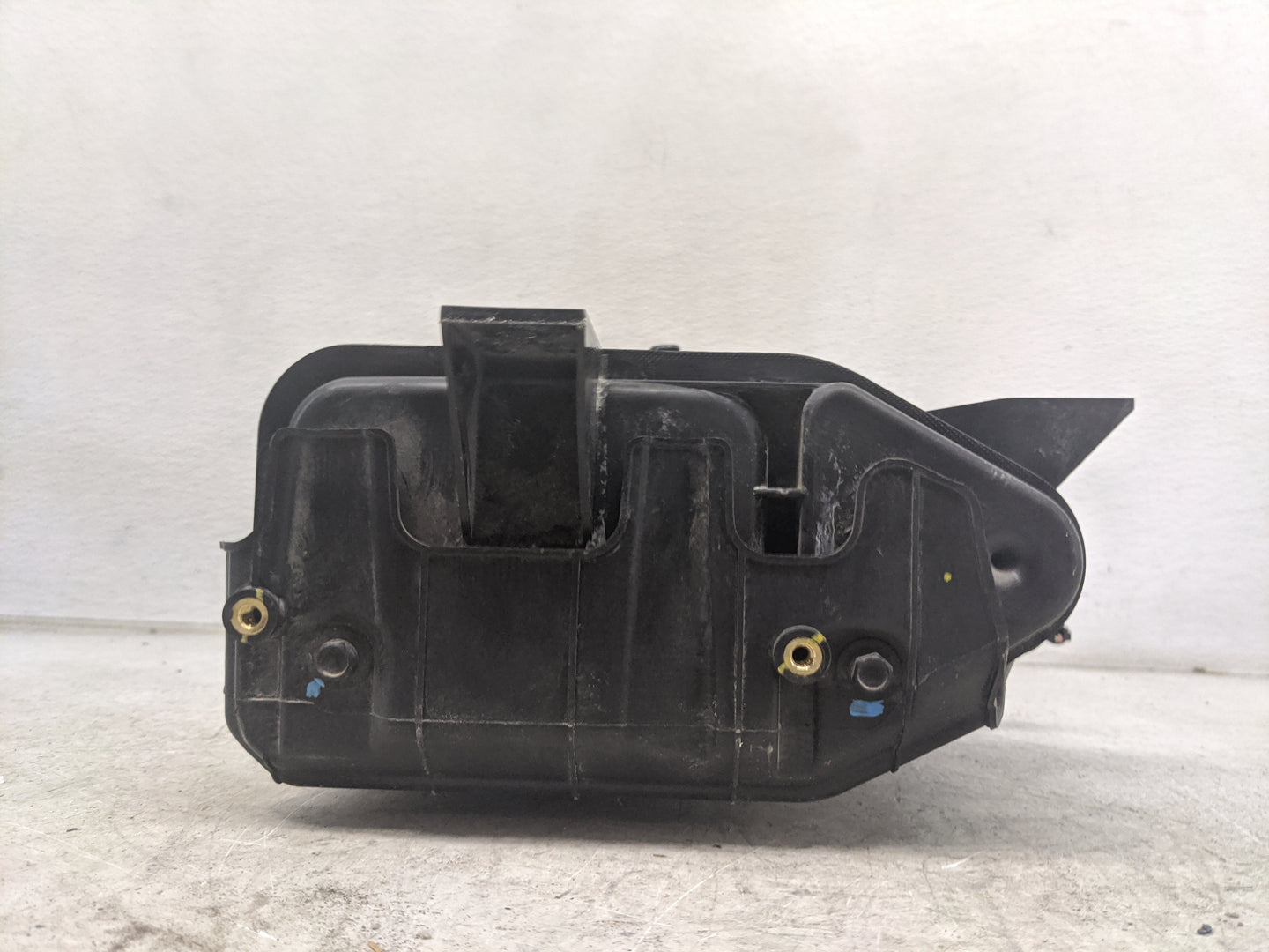 2018 Hyundai Kona Fuel Vapor Charcoal Canister - Oemusedautoparts1.com