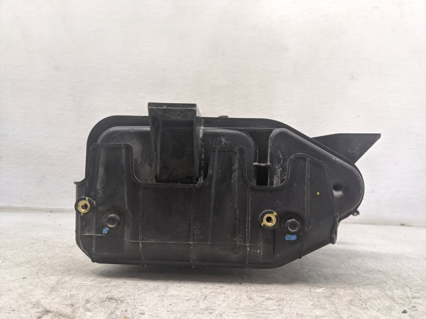 2018 Hyundai Kona Fuel Vapor Charcoal Canister - Oemusedautoparts1.com
