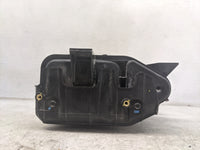 2018 Hyundai Kona Fuel Vapor Charcoal Canister - Oemusedautoparts1.com