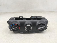 2018-2021 Hyundai Kona Climate Control Module Temperature AC/Heater Replacement P/N:97250-J9070 C20036-B070f Fits OEM Used A