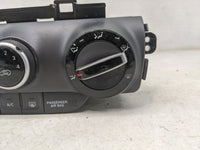 2018-2021 Hyundai Kona Climate Control Module Temperature AC/Heater Replacement P/N:97250-J9070 C20036-B070f Fits OEM Used A