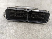 2018-2021 Hyundai Kona PCM Engine Control Computer ECU ECM PCU OEM P/N:OS8UPAAS69BA A2C1496710101 Fits Fits 2018 2019 2020 2