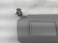2018-2021 Hyundai Kona Sun Visor Shade Replacement Driver Left Mirror Fits Fits 2018 2019 2020 2021 OEM Used Auto Parts - Oe