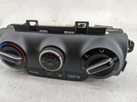 2018-2021 Hyundai Kona Climate Control Module Temperature AC/Heater Replacement P/N:97250-J9040 C20036-7710 Fits OEM Used Au