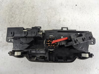 2018-2021 Hyundai Kona Climate Control Module Temperature AC/Heater Replacement P/N:97250-J9040 C20036-7710 Fits OEM Used Au