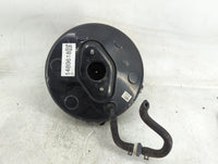 2018-2021 Hyundai Kona Power Brake Booster Oem 1489618 - Oemusedautoparts1.com