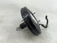 2018-2021 Hyundai Kona Power Brake Booster Oem 1489618 - Oemusedautoparts1.com