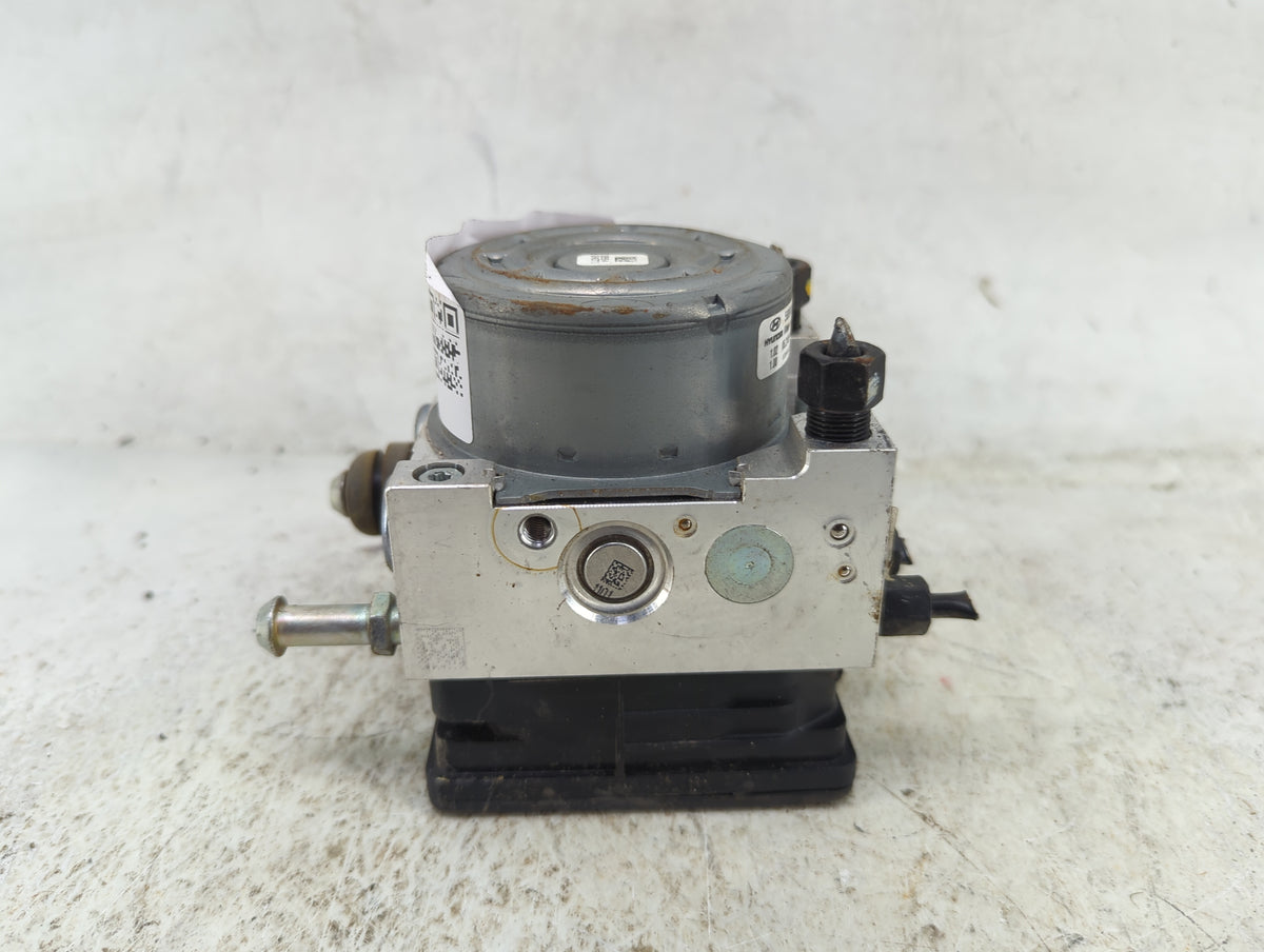 2018-2020 Hyundai Kona ABS Pump Control Module Replacement P/N:58900-J9000 06.2102-5434.4, 06.2109-8585.3 Fits Fits 2018 201