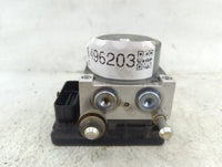 2018-2020 Hyundai Kona ABS Pump Control Module Replacement P/N:58900-J9000 06.2102-5434.4, 06.2109-8585.3 Fits Fits 2018 201