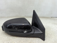 2018-2021 Hyundai Kona Passenger Side View Mirror - Right Door Mirror OEM Used - Oemusedautoparts1.com