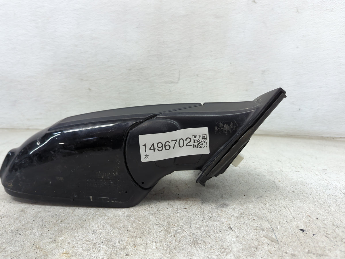 2018-2021 Hyundai Kona Passenger Side View Mirror - Right Door Mirror OEM Used - Oemusedautoparts1.com